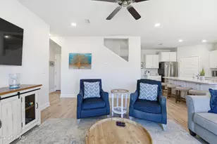 138 Pond Cypress Cv, Port Saint Joe, FL 32456 - Photo 23