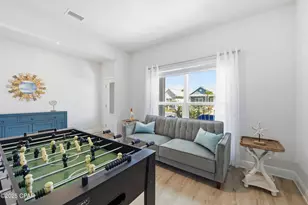 138 Pond Cypress Cv, Port Saint Joe, FL 32456 - Photo 9