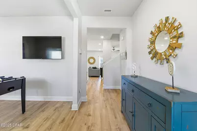 138 Pond Cypress Cove, Port Saint Joe, FL 32456 - Photo 5