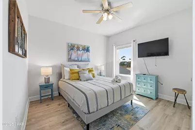 138 Pond Cypress Cove, Port Saint Joe, FL 32456 - Photo 59