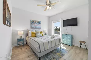 138 Pond Cypress Cv, Port Saint Joe, FL 32456 - Photo 59