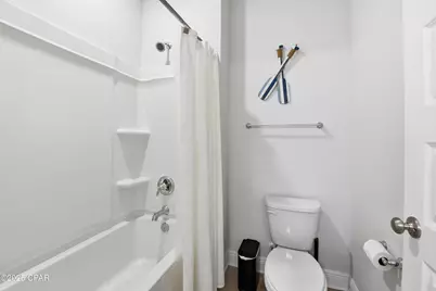 138 Pond Cypress Cove, Port Saint Joe, FL 32456 - Photo 65