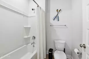 138 Pond Cypress Cv, Port Saint Joe, FL 32456 - Photo 65