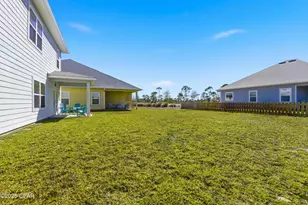 138 Pond Cypress Cv, Port Saint Joe, FL 32456 - Photo 51