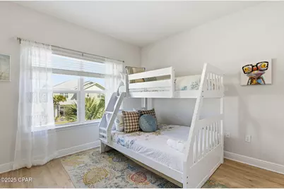 138 Pond Cypress Cove, Port Saint Joe, FL 32456 - Photo 67