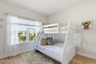 138 Pond Cypress Cv, Port Saint Joe, FL 32456 - Photo 67