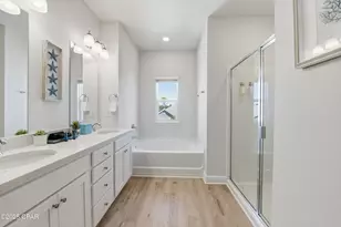 138 Pond Cypress Cv, Port Saint Joe, FL 32456 - Photo 43