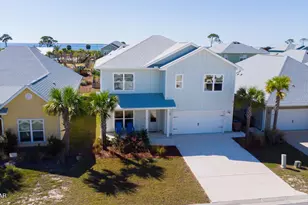 138 Pond Cypress Cv, Port Saint Joe, FL 32456 - Photo 75