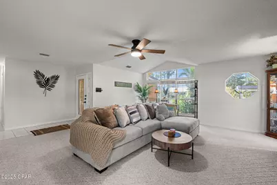 116 Sandollar Drive, Panama City, FL 32408 - Photo 11