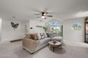 116 Sandollar Dr, Panama City, FL 32408 - Photo 11