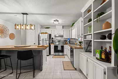 116 Sandollar Drive, Panama City, FL 32408 - Photo 15