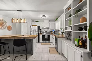 116 Sandollar Dr, Panama City, FL 32408 - Photo 15