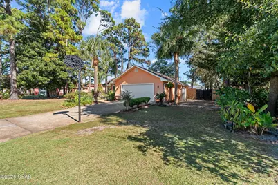 116 Sandollar Drive, Panama City, FL 32408 - Photo 39