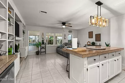 116 Sandollar Drive, Panama City, FL 32408 - Photo 17