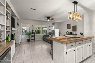 116 Sandollar Dr, Panama City, FL 32408 - Photo 17