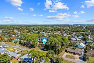 116 Sandollar Dr, Panama City, FL 32408 - Photo 41