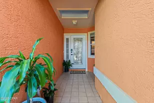 116 Sandollar Dr, Panama City, FL 32408 - Photo 7