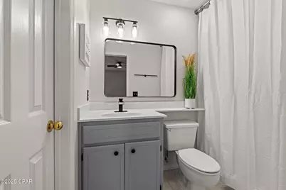 116 Sandollar Drive, Panama City, FL 32408 - Photo 25