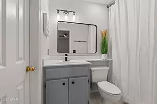 116 Sandollar Dr, Panama City, FL 32408 - Photo 25