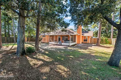 116 Sandollar Drive, Panama City, FL 32408 - Photo 5