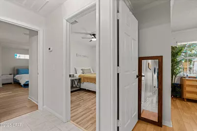 116 Sandollar Drive, Panama City, FL 32408 - Photo 21