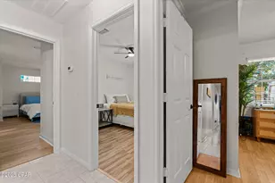 116 Sandollar Dr, Panama City, FL 32408 - Photo 21