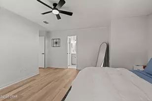116 Sandollar Dr, Panama City, FL 32408 - Photo 23