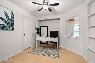 116 Sandollar Dr, Panama City, FL 32408 - Photo 33