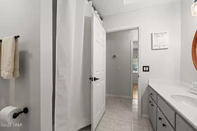116 Sandollar Drive, Panama City, FL 32408 - Photo 27