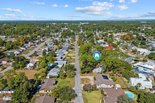 116 Sandollar Dr, Panama City, FL 32408 - Photo 47