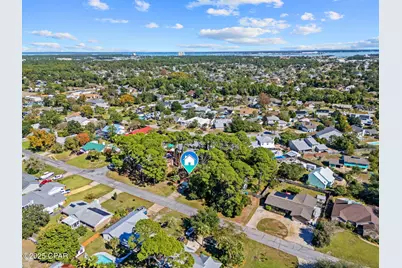 116 Sandollar Drive, Panama City, FL 32408 - Photo 45