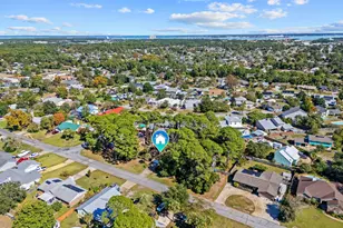 116 Sandollar Dr, Panama City, FL 32408 - Photo 45