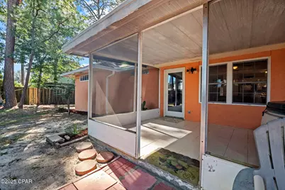116 Sandollar Drive, Panama City, FL 32408 - Photo 35