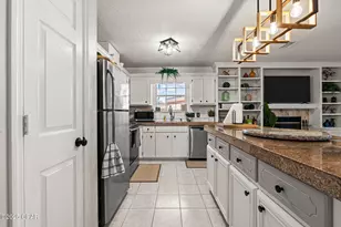 116 Sandollar Dr, Panama City, FL 32408 - Photo 13