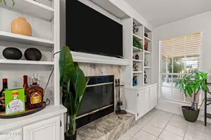 116 Sandollar Dr, Panama City, FL 32408 - Photo 19