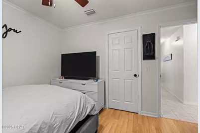 116 Sandollar Drive, Panama City, FL 32408 - Photo 31