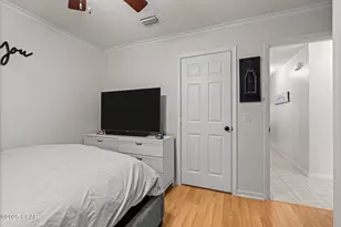 116 Sandollar Dr, Panama City, FL 32408 - Photo 31