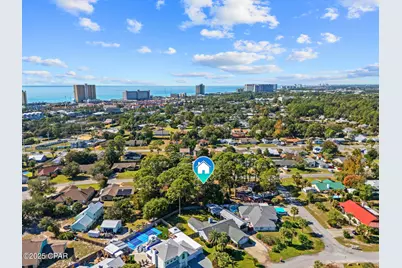 116 Sandollar Drive, Panama City, FL 32408 - Photo 43