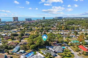 116 Sandollar Dr, Panama City, FL 32408 - Photo 43