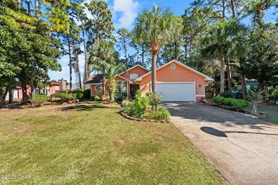 116 Sandollar Drive, Panama City, FL 32408 - Photo 3