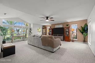 116 Sandollar Dr, Panama City, FL 32408 - Photo 9