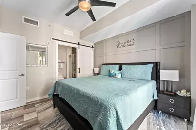 15100 Front Beach Road #908, Panama City Beach, FL 32413 - Photo 29