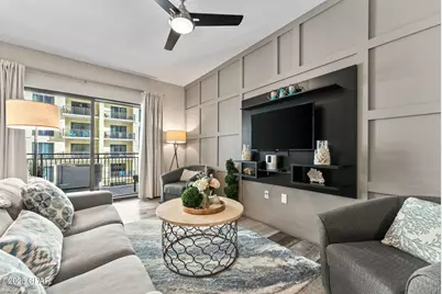 15100 Front Beach Road #908, Panama City Beach, FL 32413 - Photo 19