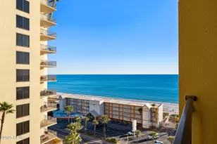 15100 Front Beach Rd, Panama City Beach, FL 32413 - Photo 33