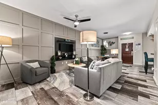 15100 Front Beach Rd, Panama City Beach, FL 32413 - Photo 21