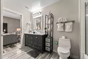 15100 Front Beach Rd, Panama City Beach, FL 32413 - Photo 25