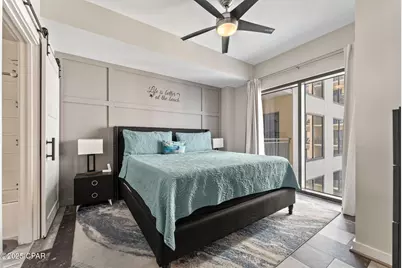 15100 Front Beach Road #908, Panama City Beach, FL 32413 - Photo 27