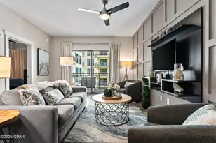 15100 Front Beach Rd, Panama City Beach, FL 32413 - Photo 23