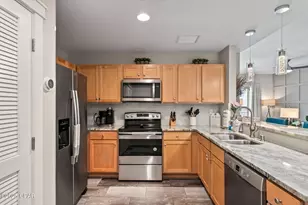 15100 Front Beach Rd, Panama City Beach, FL 32413 - Photo 17