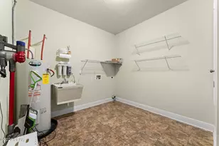 310 Terrapin Way, Panama City Beach, FL 32413 - Photo 27